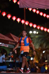 BIB: 
                            <button type="button" onclick="openModal(23430937)" class="btn btn-primary btn-sm float-right btn-popup" data-toggle="modal" data-target=".modal-high-quality">
                        <i class="fas fa-shopping-cart"></i> Add to Cart
                    </button>
                                            <button type="button" onclick="isThisMe(23430937, true)" class="btn btn-success btn-sm float-right btn-popup btn-isme hidden" data-toggle="tooltip" data-placement="bottom" title="นี่คือรูปของคุณใช่ไหม คลิกที่นี่เพื่อเอาเข้าอัลบั้ม">
                        <i class="fas fa-plus"></i> Add to album
                    </button>
                    <button type="button" onclick="isThisMe(23430937, false)" class="btn btn-warning btn-sm float-right btn-popup btn-isnotme hidden">
                        <i class="fas fa-ban"></i> Remove from album
                    </button>